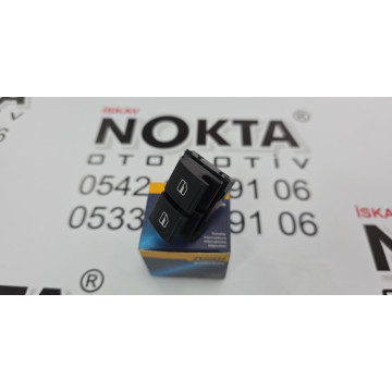 Adana Oto Yedek Parça - Nokta Otomotiv